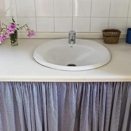 Cuevas Del Pino Y Emocional Sl Country house Villarrubia