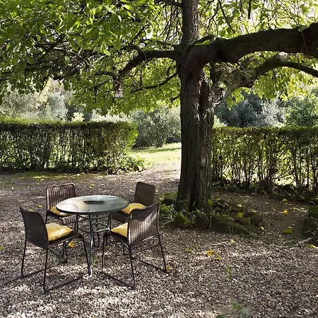 Cuevas Del Pino Y Emocional Sl Country house