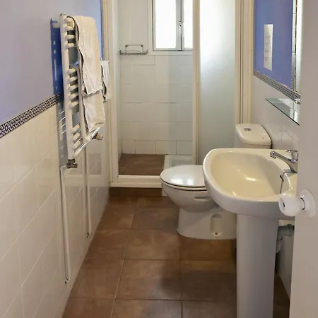 Country house Cuevas Del Pino Y Emocional Sl Villarrubia