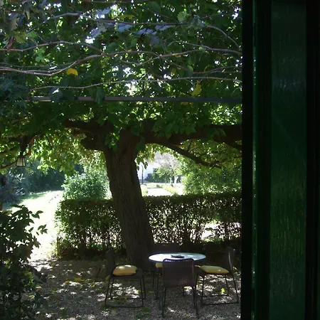 Country house Cuevas Del Pino Y Emocional Sl Villarrubia