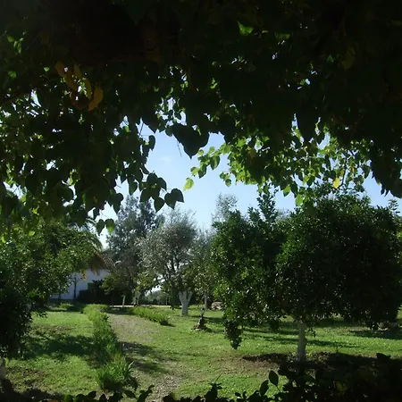 Country house Cuevas Del Pino Y Emocional Sl *