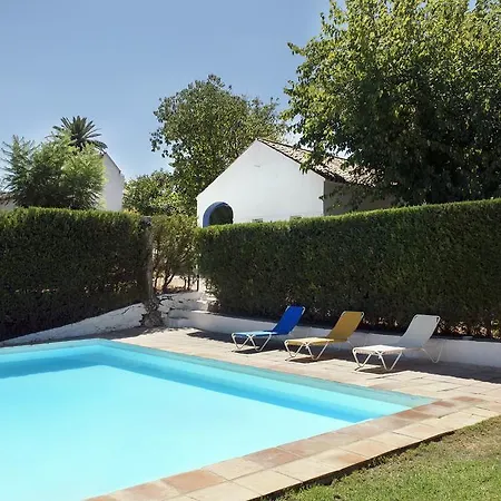 Cuevas Del Pino Y Emocional Sl Country house *