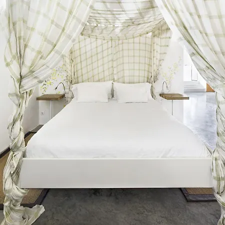 Country house Cuevas Del Pino Y Emocional Sl *